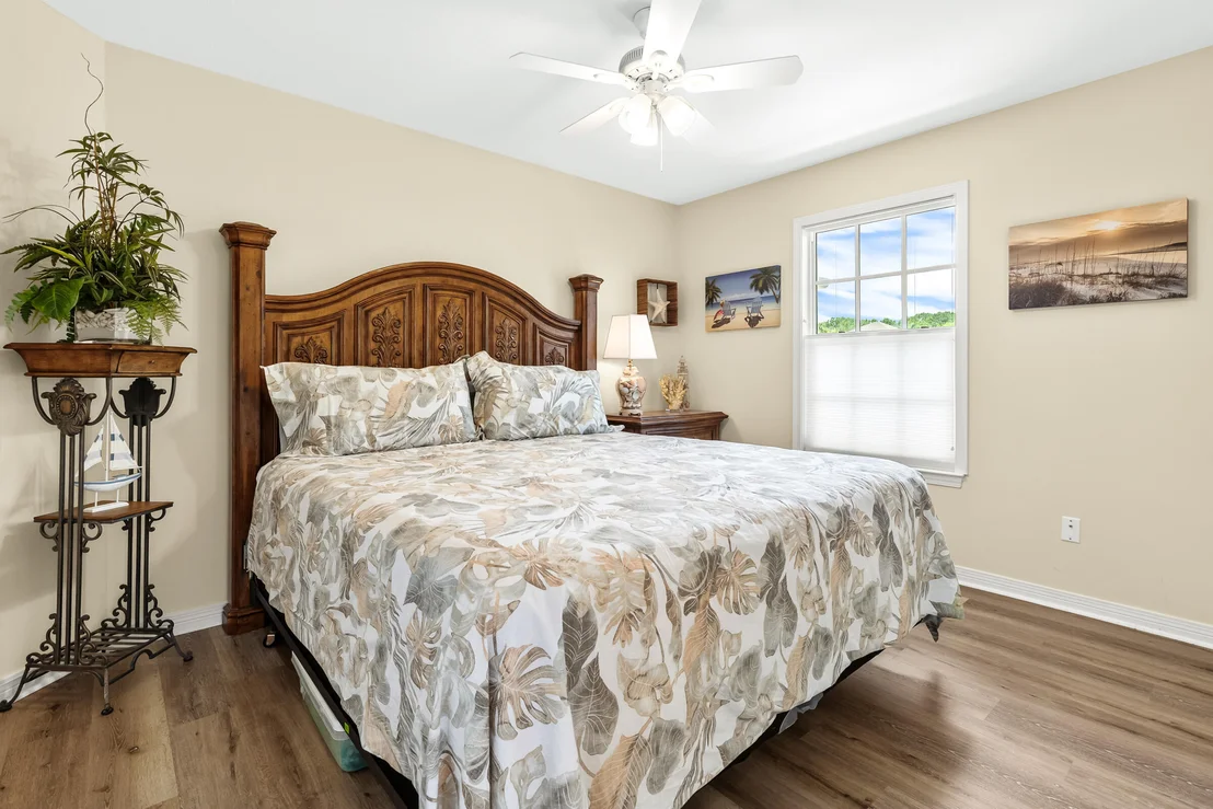 Photo of 204 Bay Tree Drive