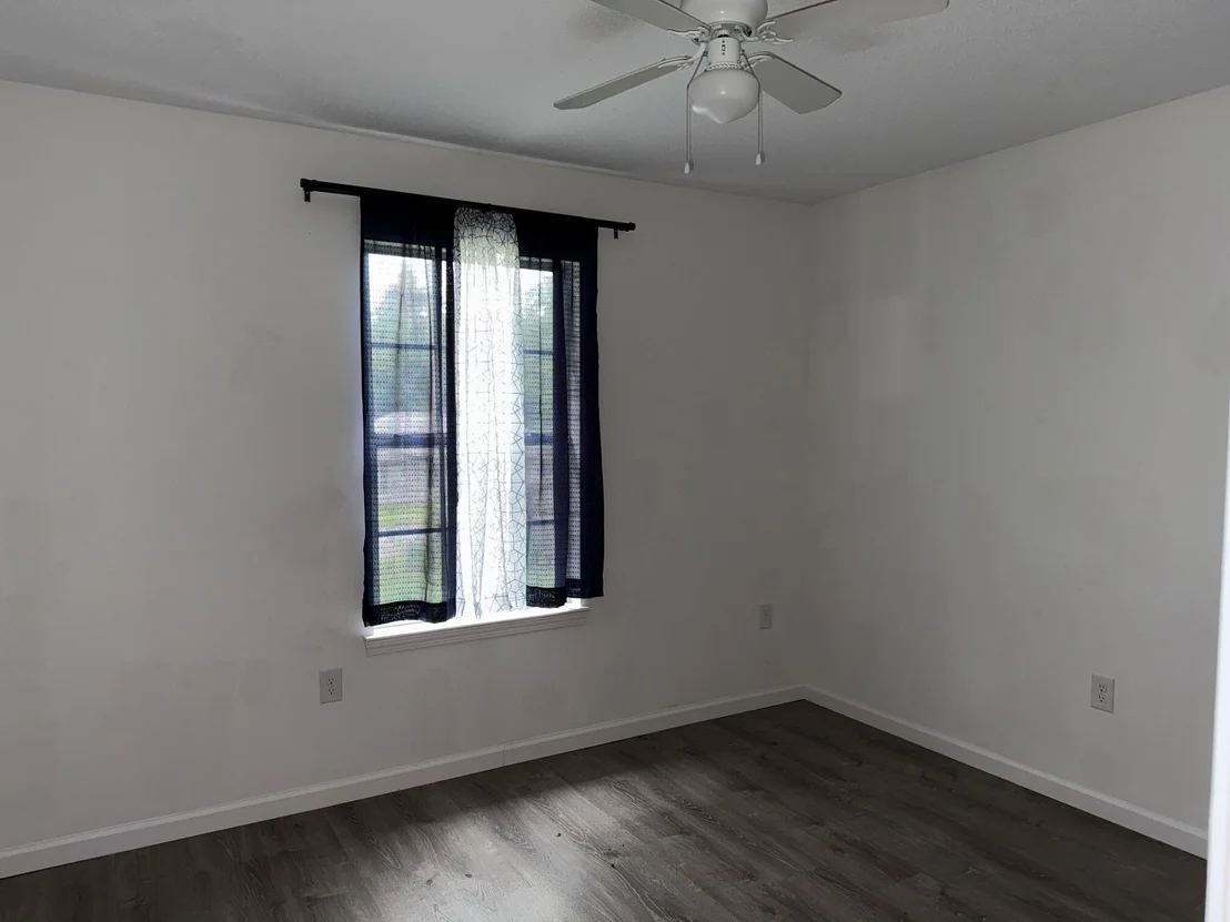 Photo of 137 Lonnie Jack Drive