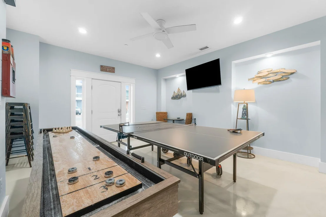 Photo of 9716 Beach Boulevard