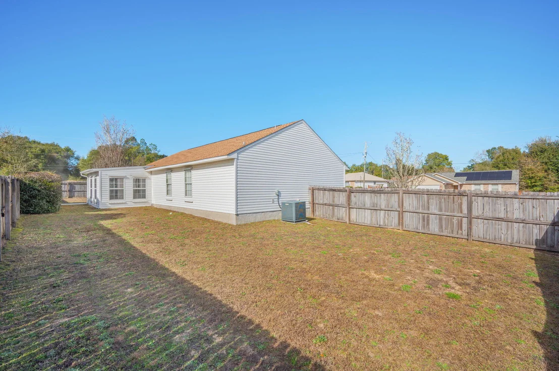 Photo of 3304 Skywagon Drive