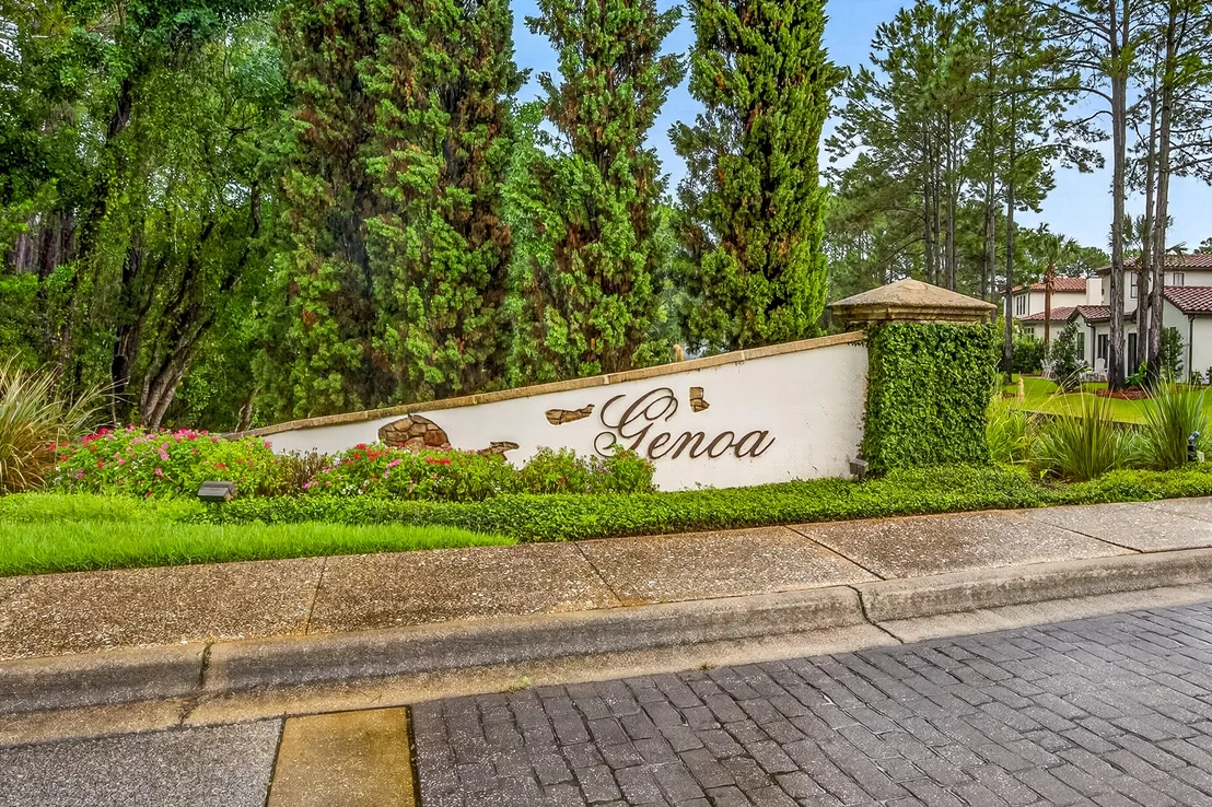 Photo of 1615 San Giovanni Drive