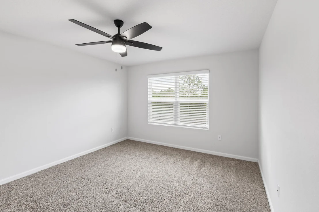 Photo of 848 Otto Loop