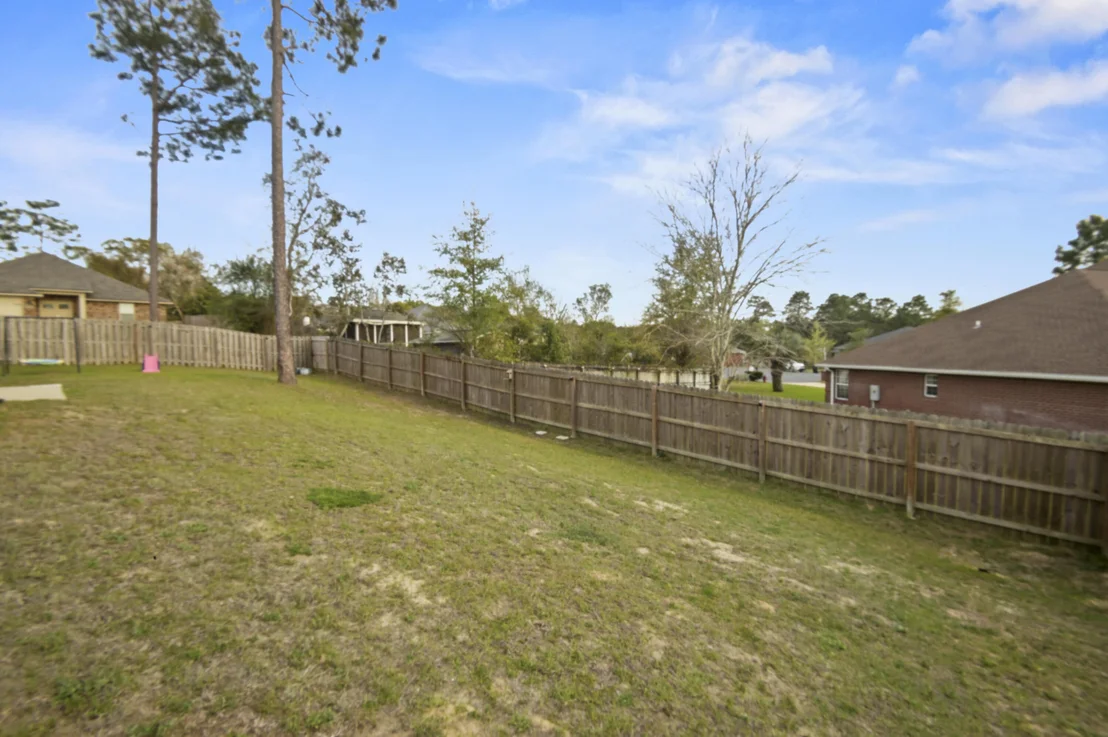 Photo of 400 Scooter Cove