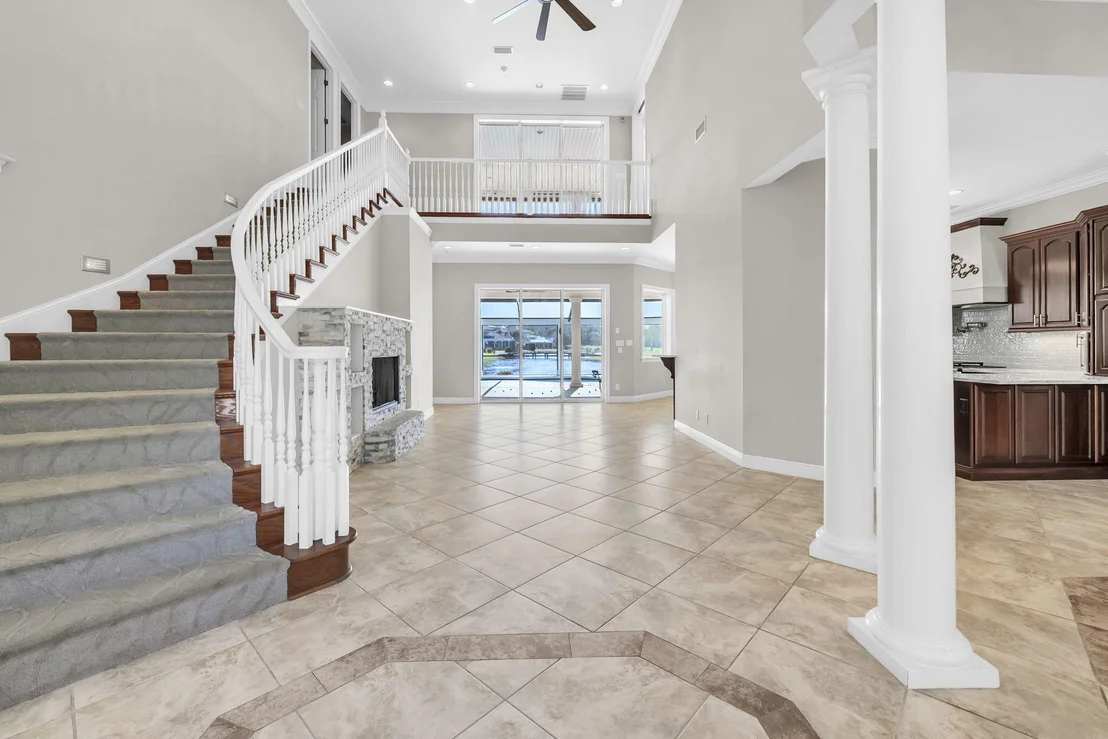 Photo of 503 Regatta Bay Boulevard