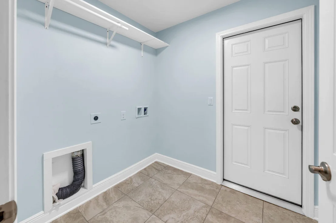 Photo of 805 Symphony Way