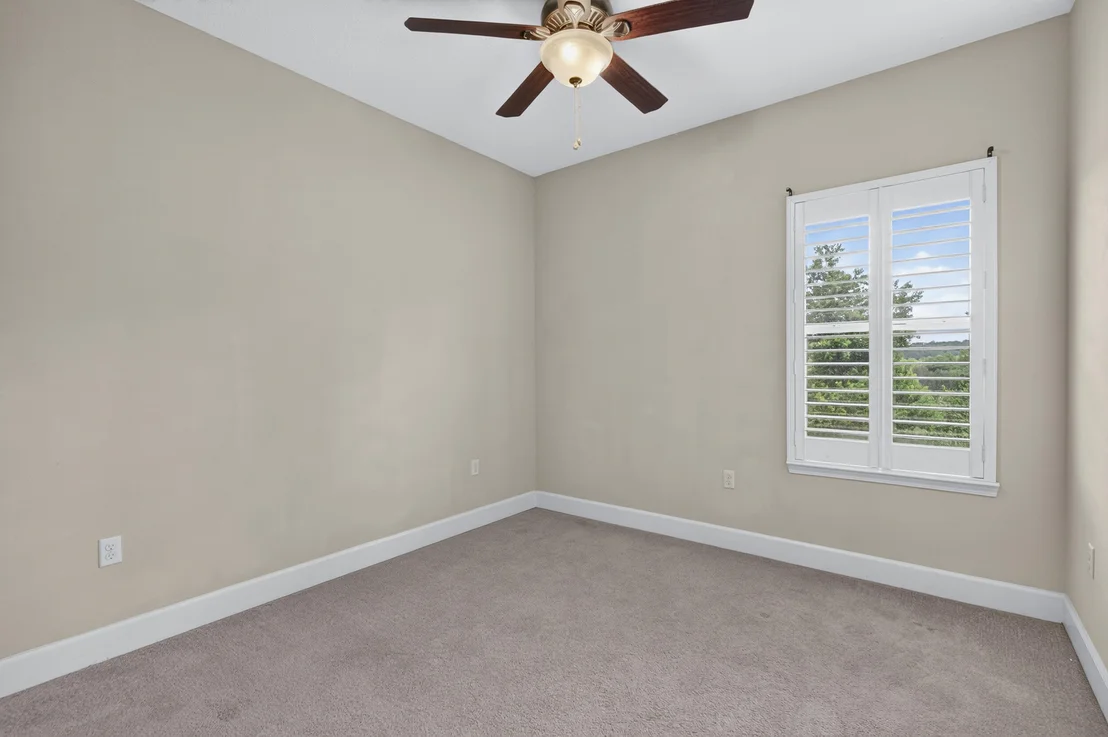 Photo of 408 Arbor Lake Drive