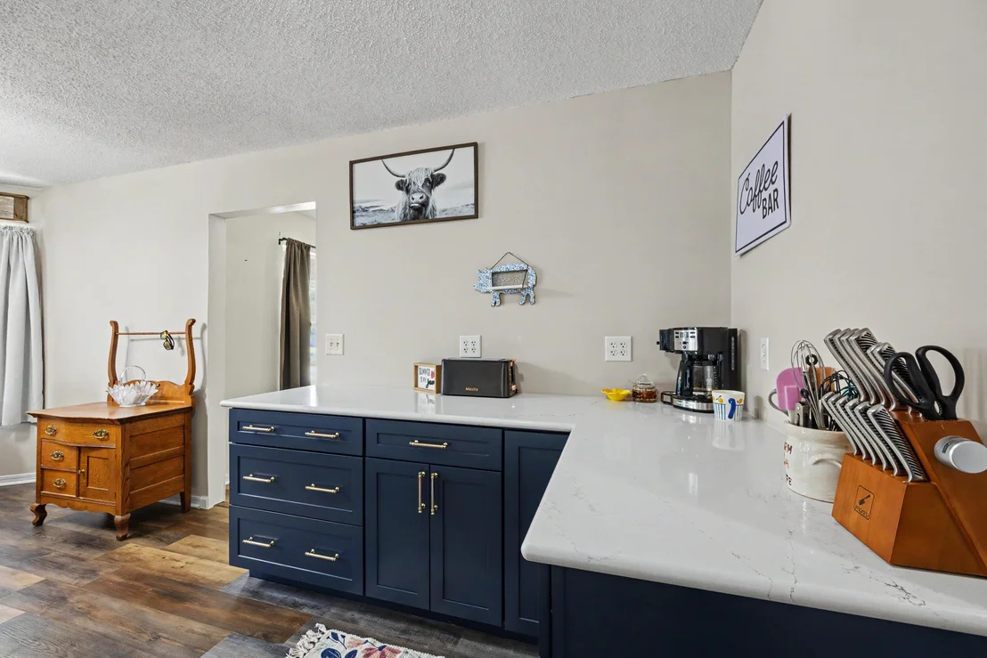 Photo of 226 Southview Drive