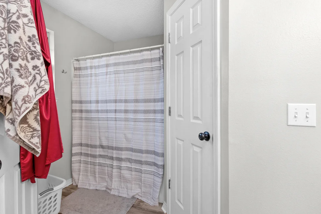 Photo of 1207 Jefferyscot Drive