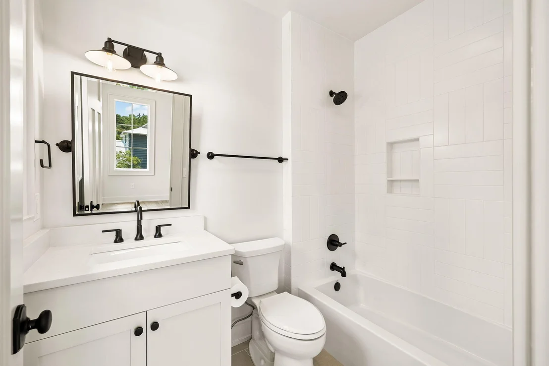 Photo of 14 Glade Boulevard