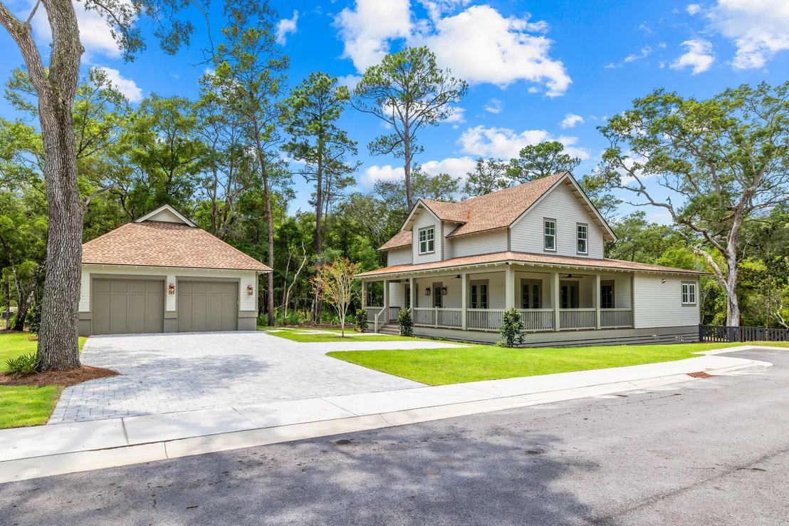 Photo of 83 Millstone Drive