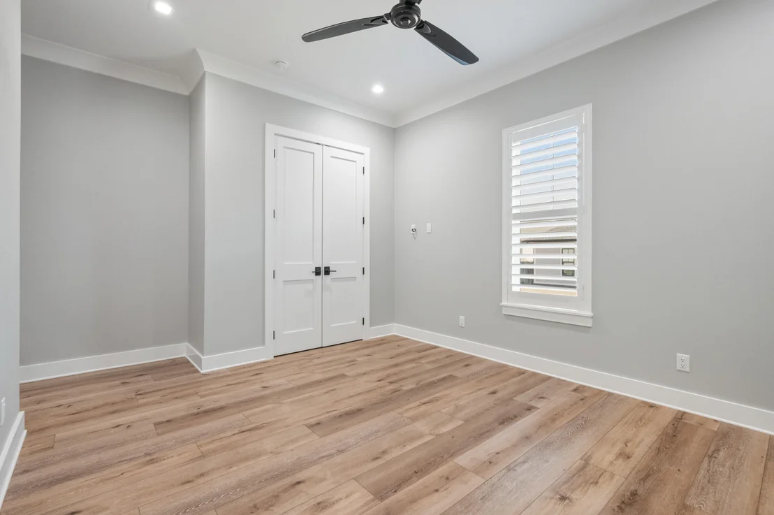 Photo of 405 Sweetgrass Lane