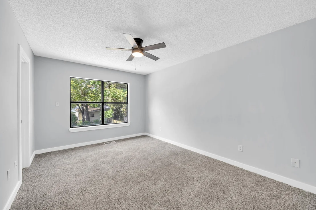 Photo of 617 2nd Street