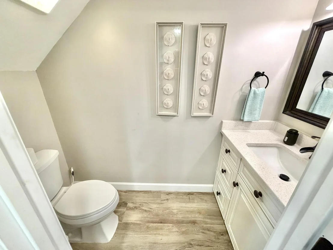 Photo of 5163 Beachwalk Drive