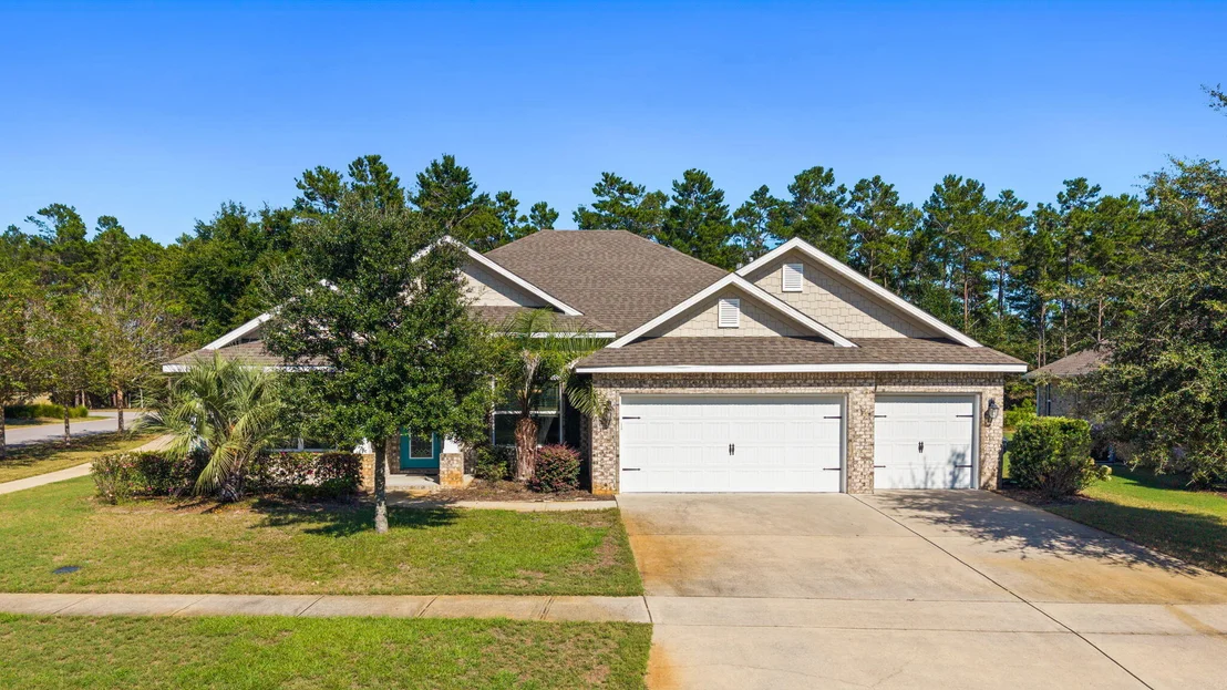 Photo of 402 Sweet Tea Lane