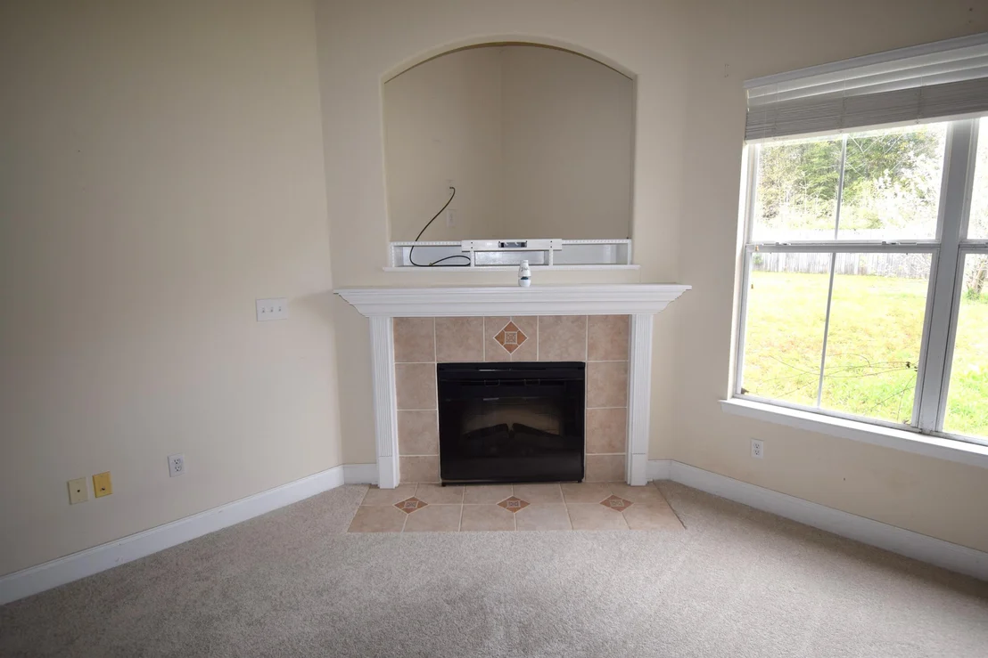 Photo of 111 Trailwood Lane