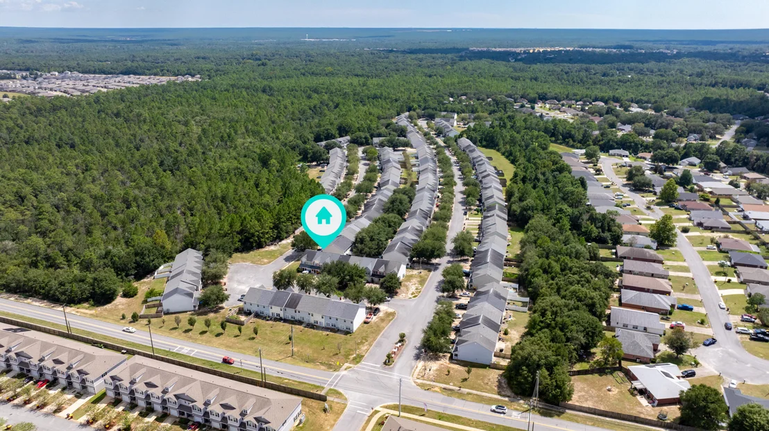 Photo of 313 Crooked Pine Trail