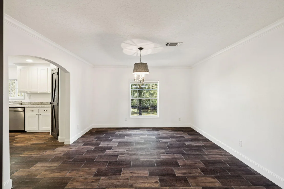 Photo of 748 Phillips Drive