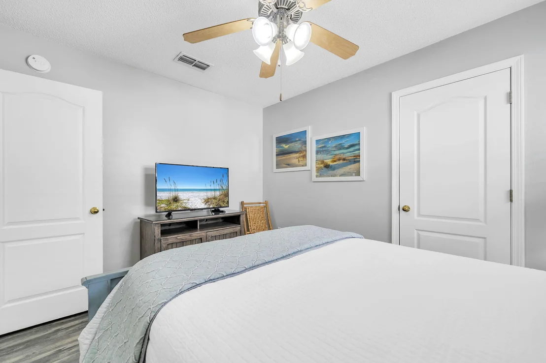 Photo of 55 Secret Harbor Drive
