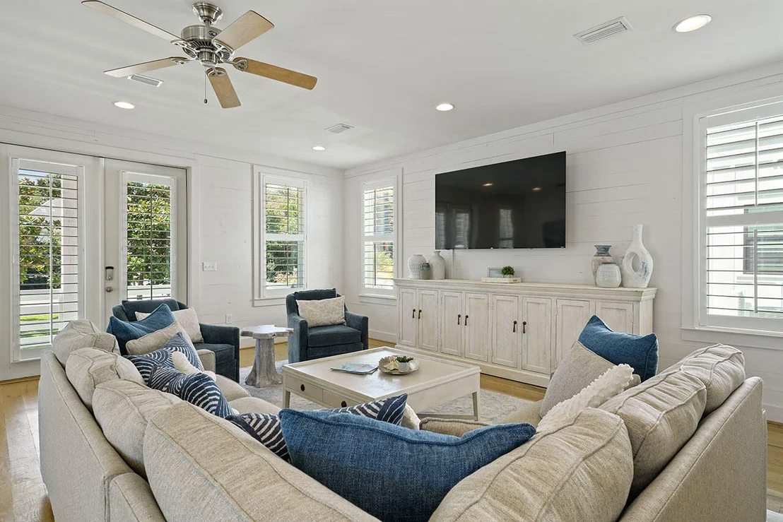 Photo of 54 Dune Drive