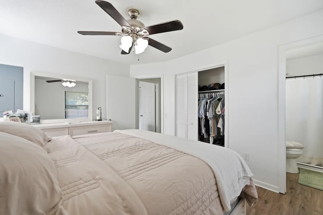 Photo of 113 Boyce Drive