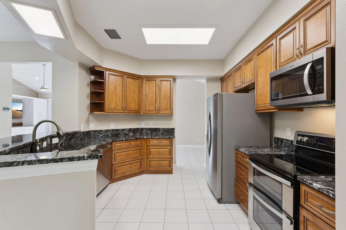 Photo of 5920 Bag Pipe Place
