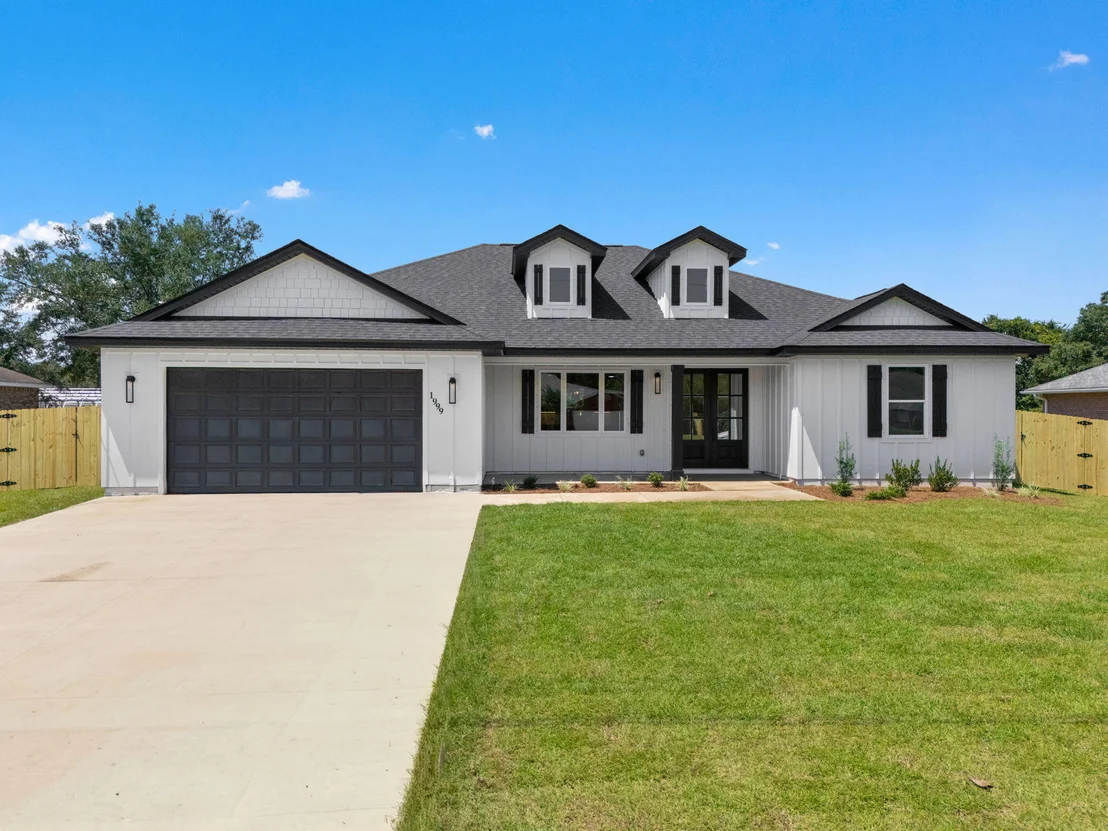 Photo of 8756 Sand Pine Drive
