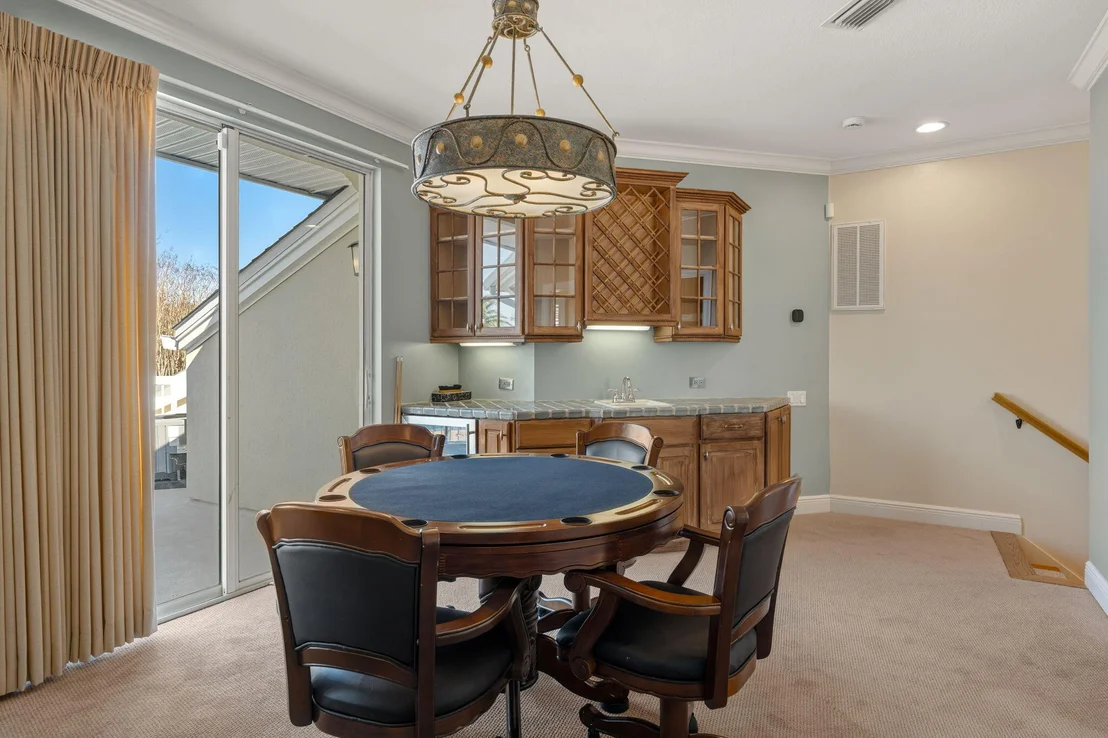 Photo of 4327 Stonebridge Road
