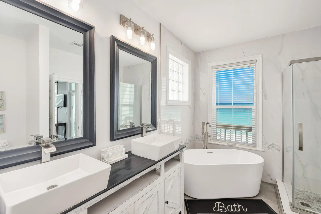 Photo of 1641 Scenic Gulf Drive