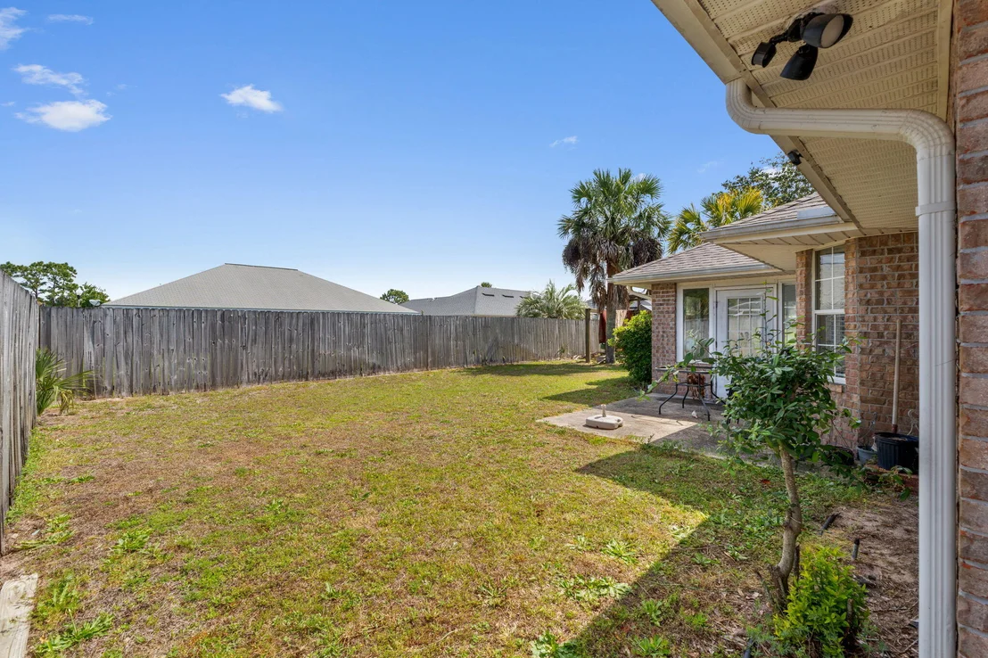 Photo of 9562 Dynasty Lane
