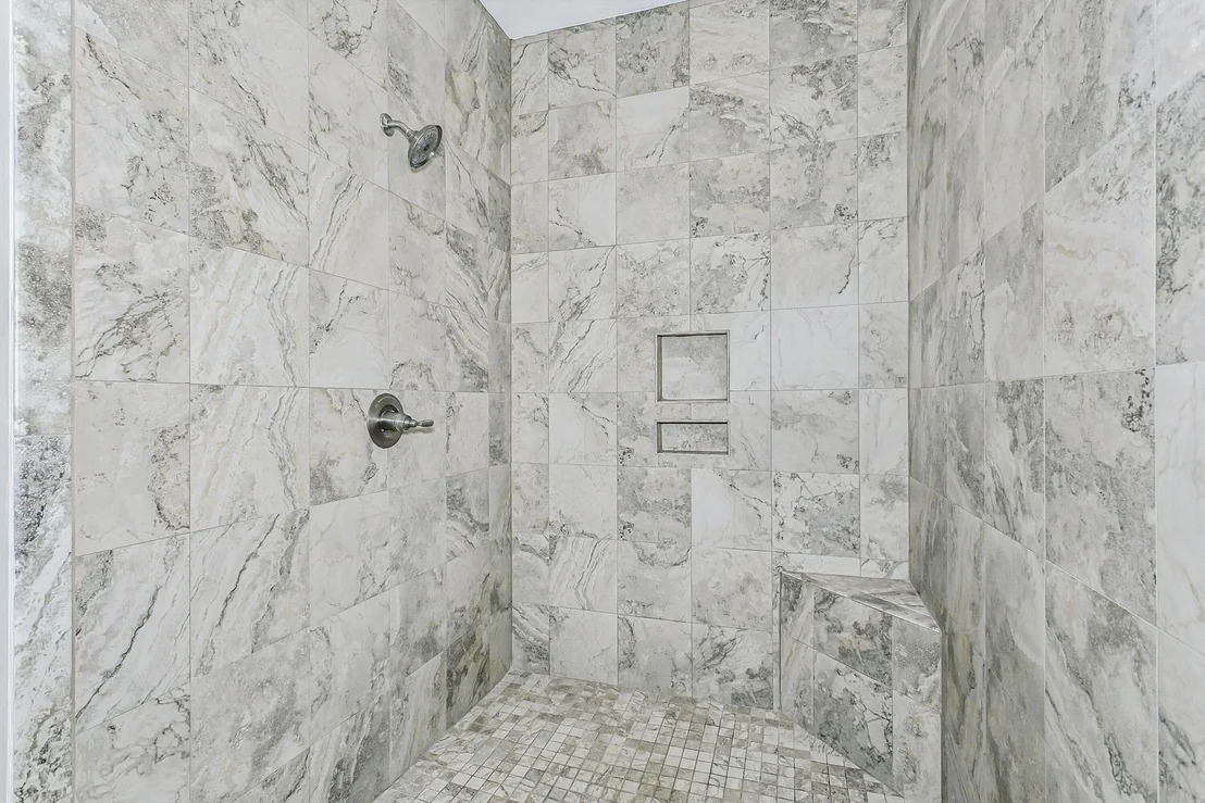Photo of 132 Tranquility Drive
