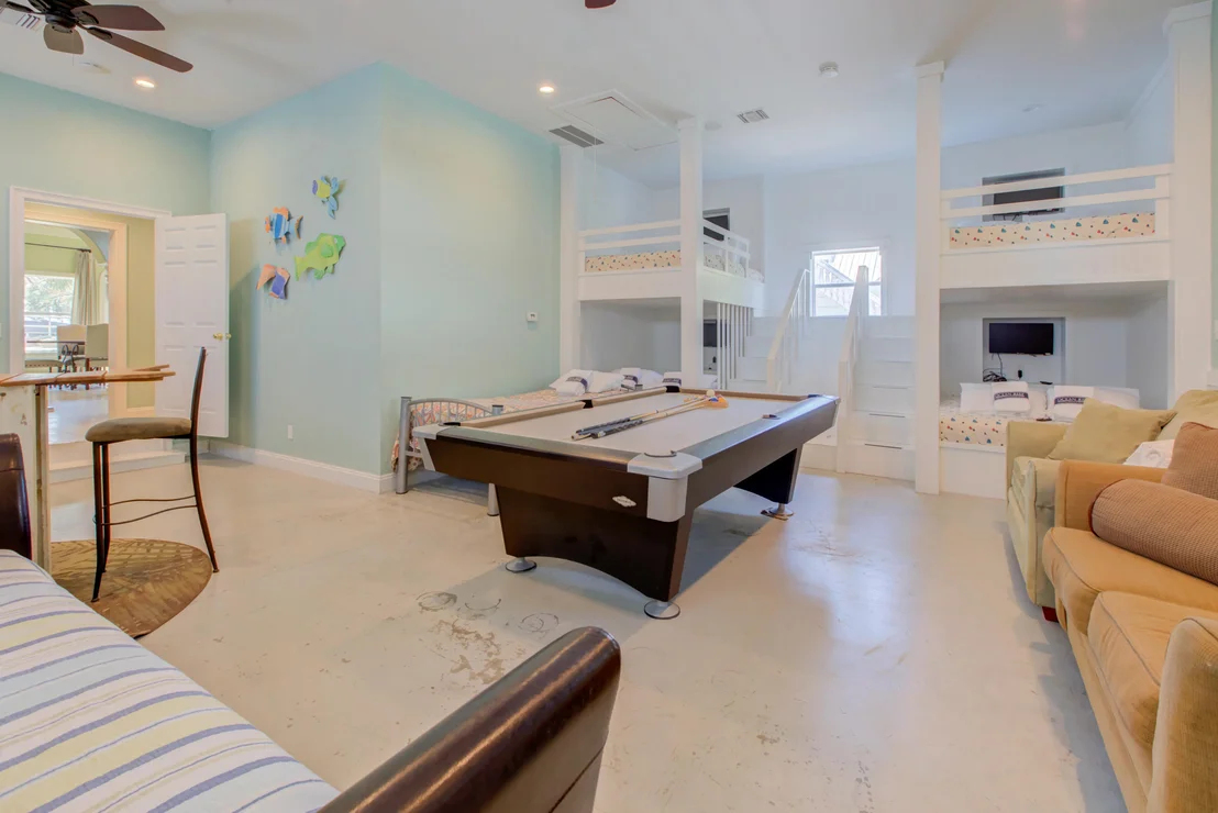 Photo of 4498 Ocean View Drive