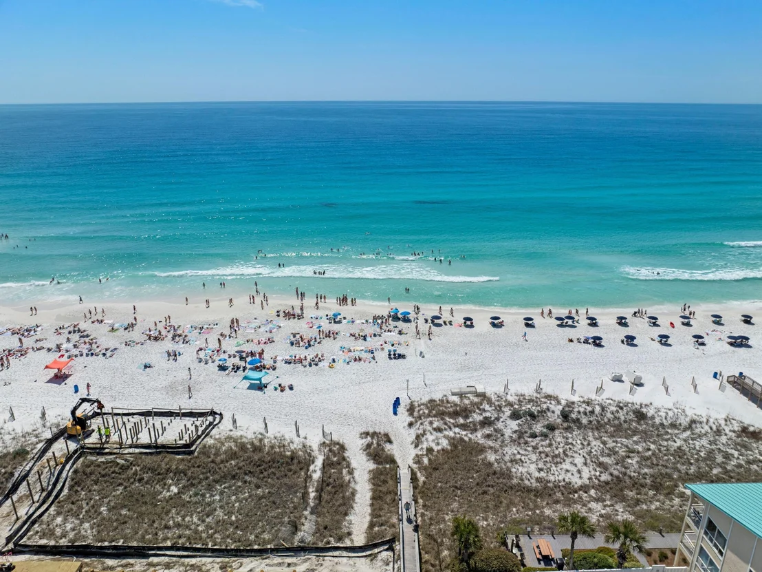 Photo of 89 Tarpon Street