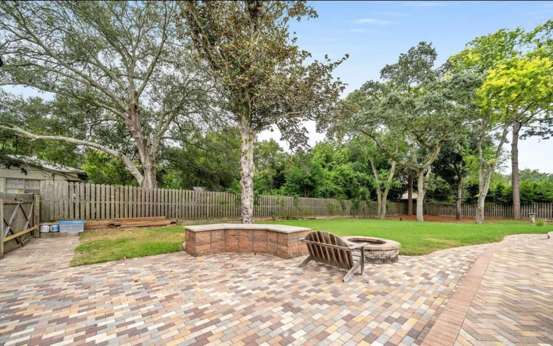 Photo of 536 Benning Drive
