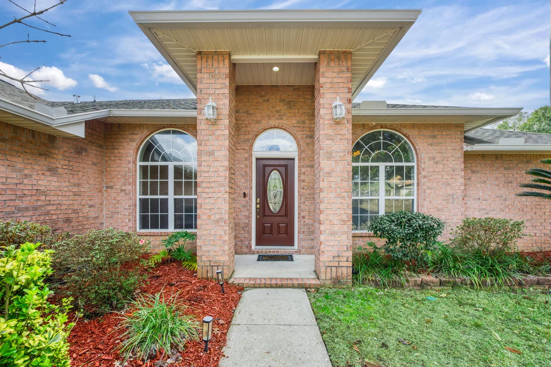 Photo of 5127 Brookside Drive