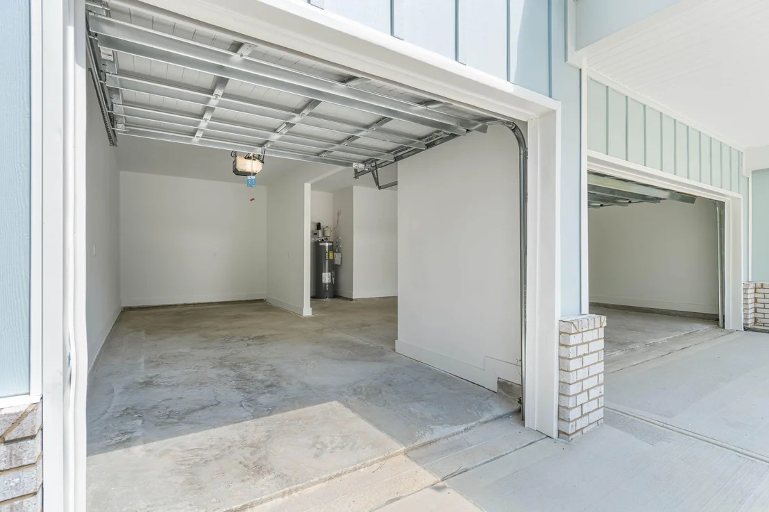 Photo of 144 Hidden Hive Way