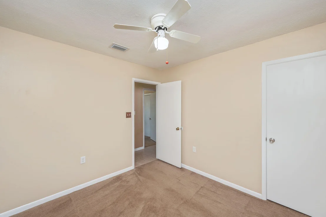 Photo of 106 Campbell Avenue
