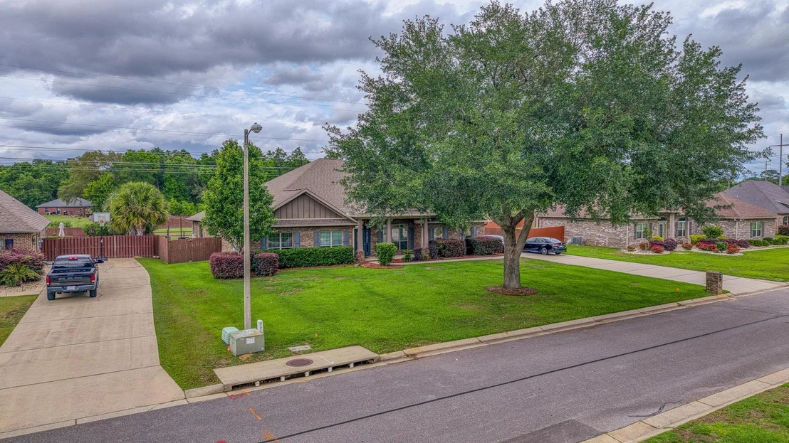 Photo of 9177 Iron Gate Boulevard