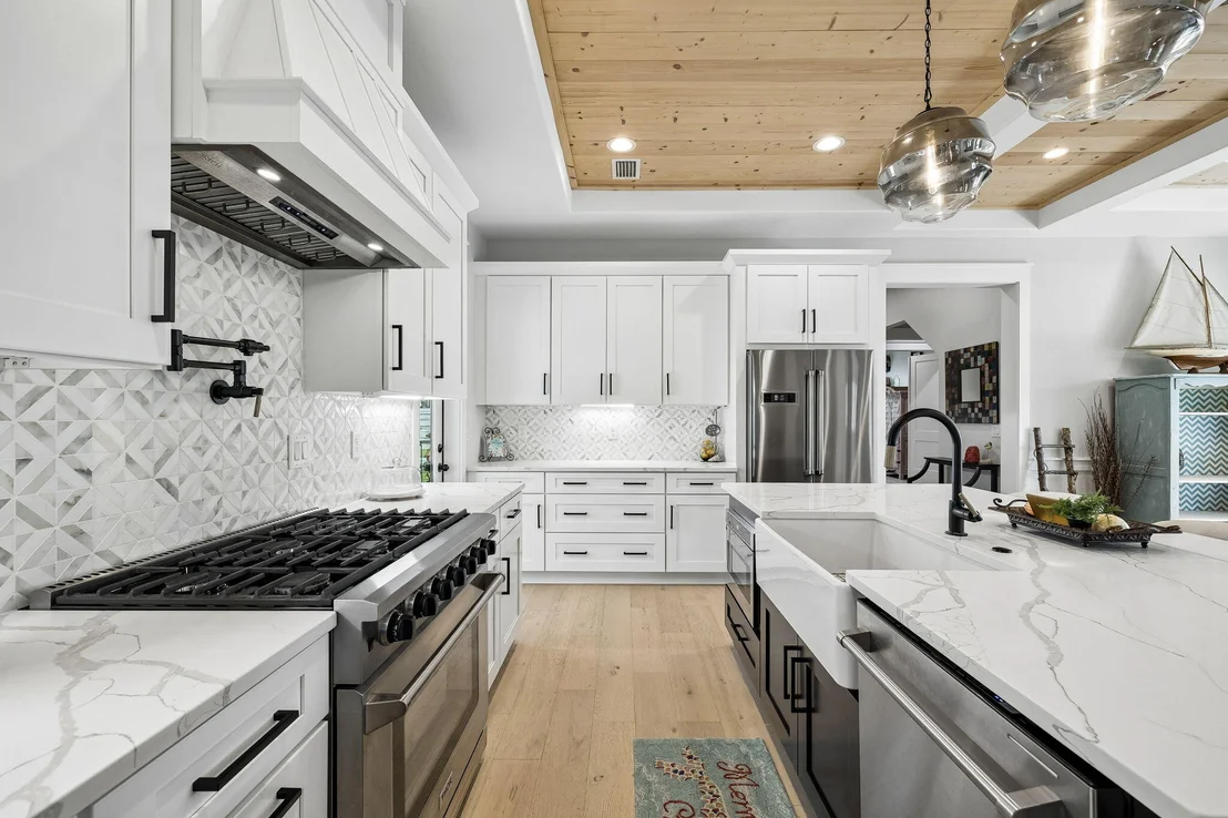 Photo of 267 Hideaway Circle