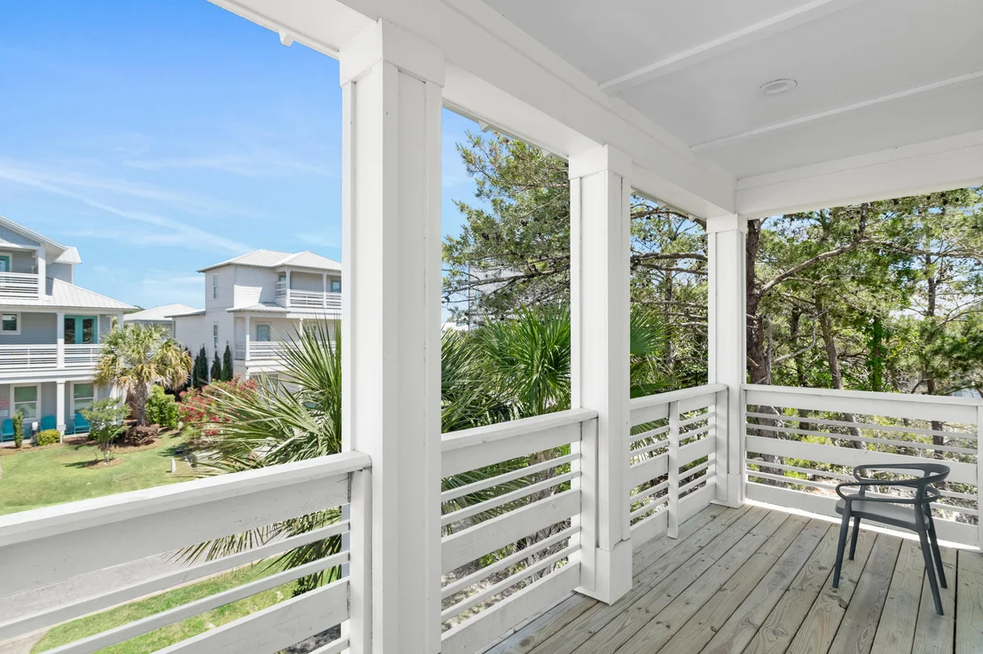 Photo of 19 Penelope Street