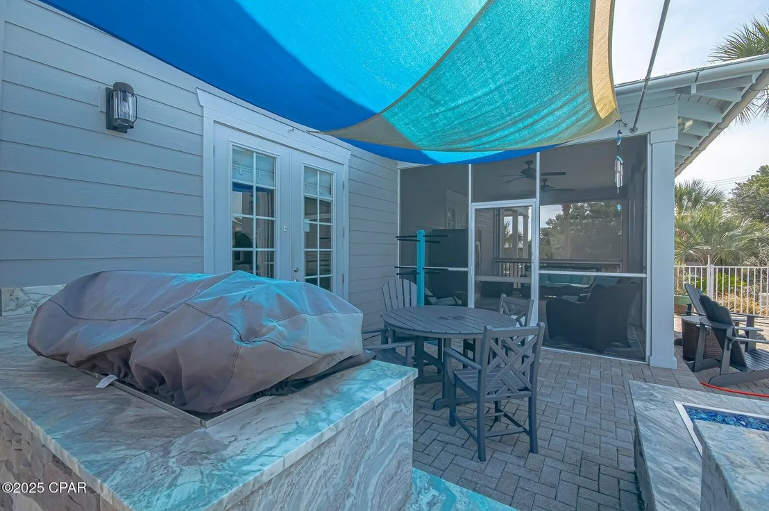 Photo of 36 Rolling Dunes Drive