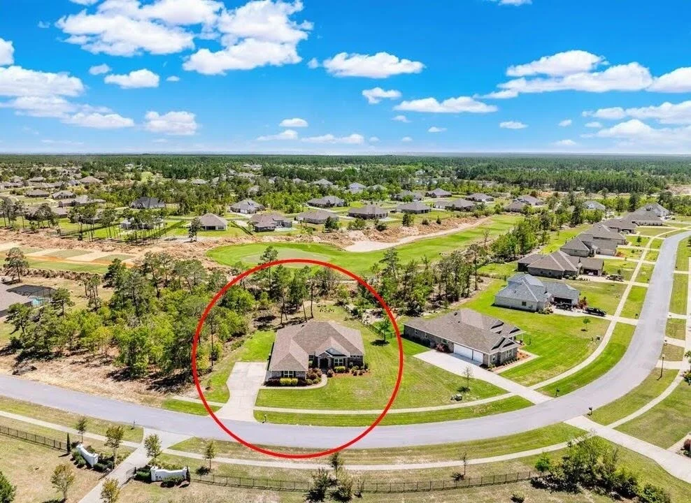 Photo of 487 Coastal Breeze Drive