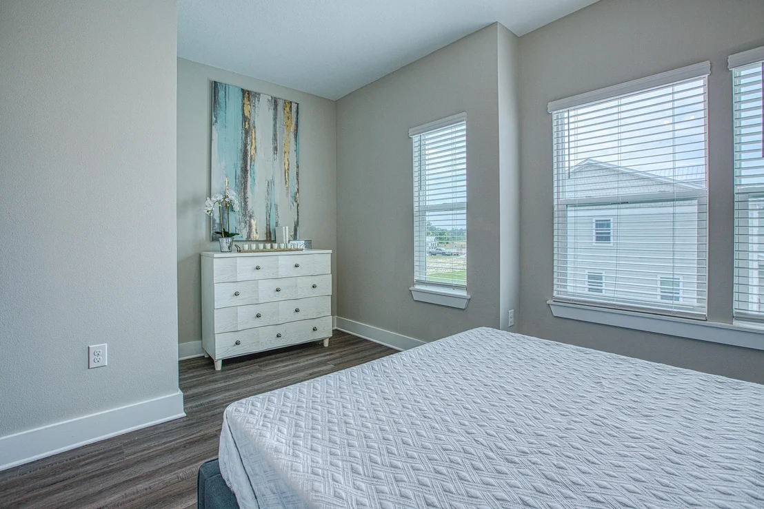 Photo of 160 Date Palm Lane