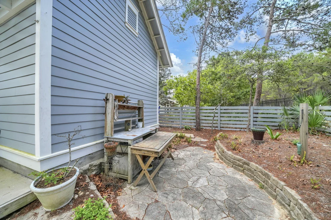 Photo of 123 Chance Lane