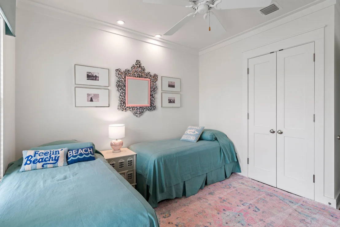 Photo of 23 Winterberry Circle