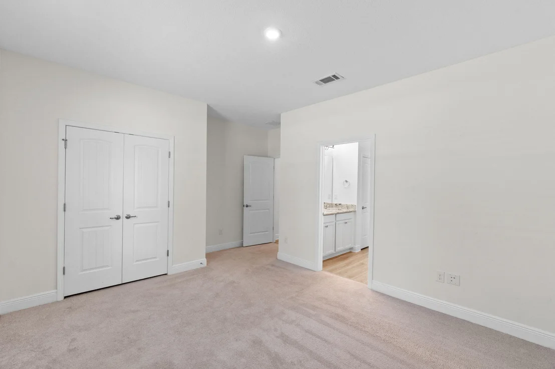 Photo of 402 Sweet Tea Lane