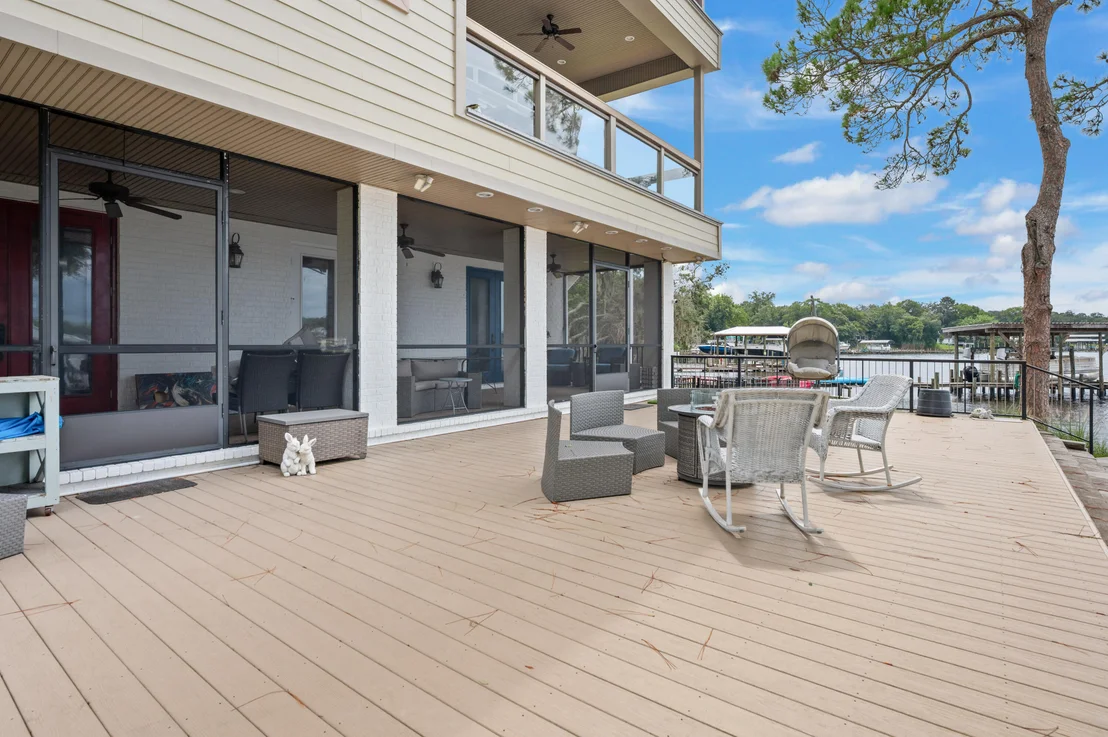 Photo of 1027 Christy Drive