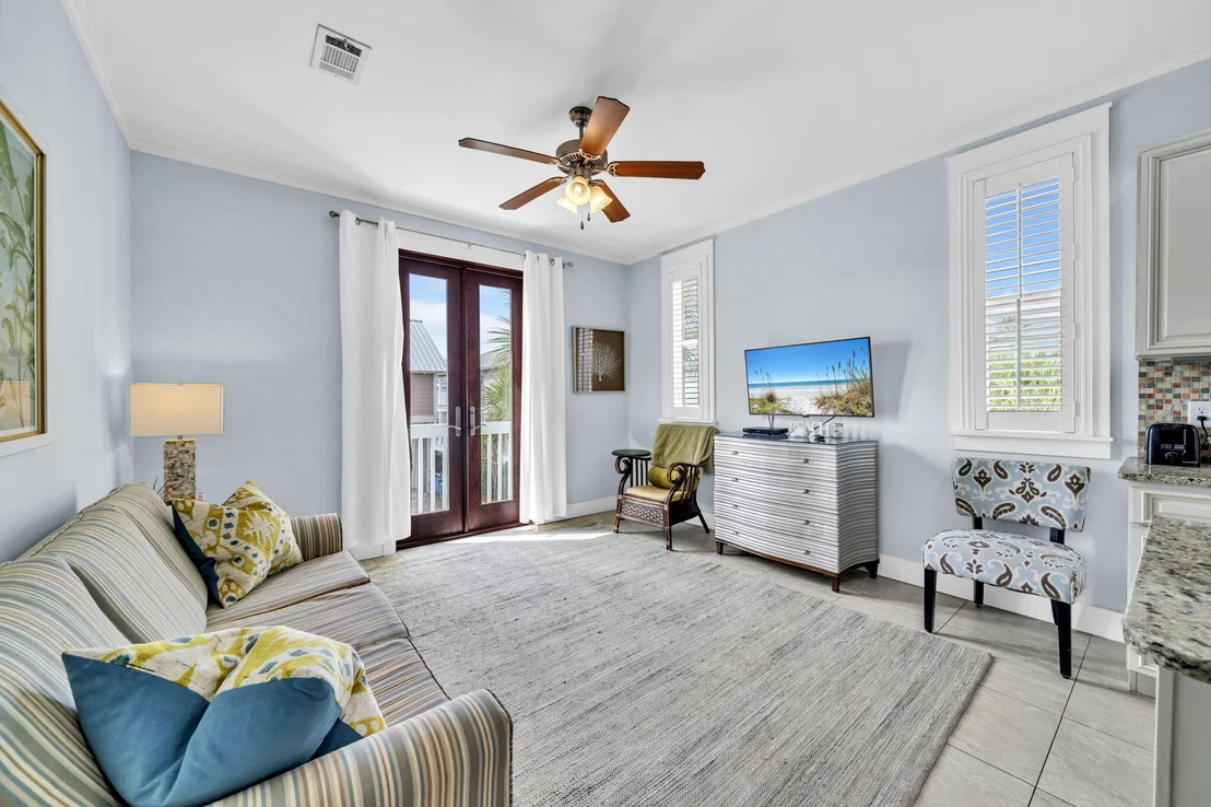 Photo of 36 Moonlight Beach Lane