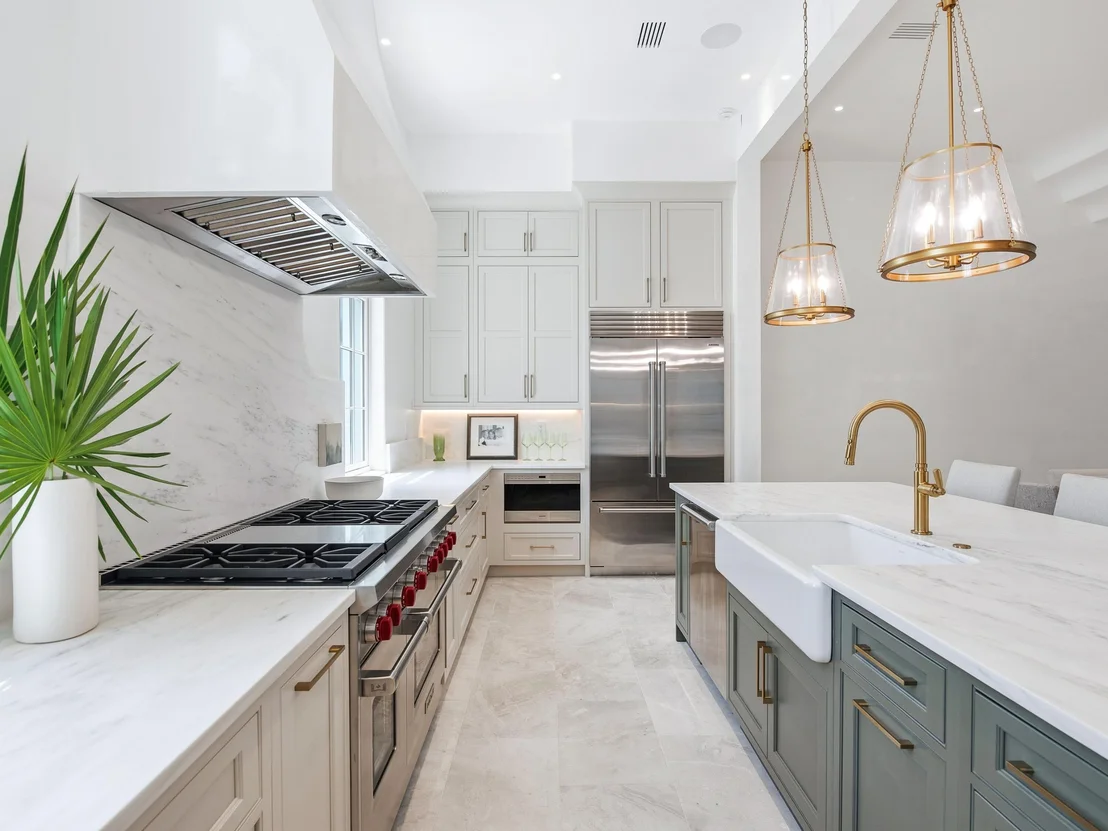 Photo of 37 Caliza Lane