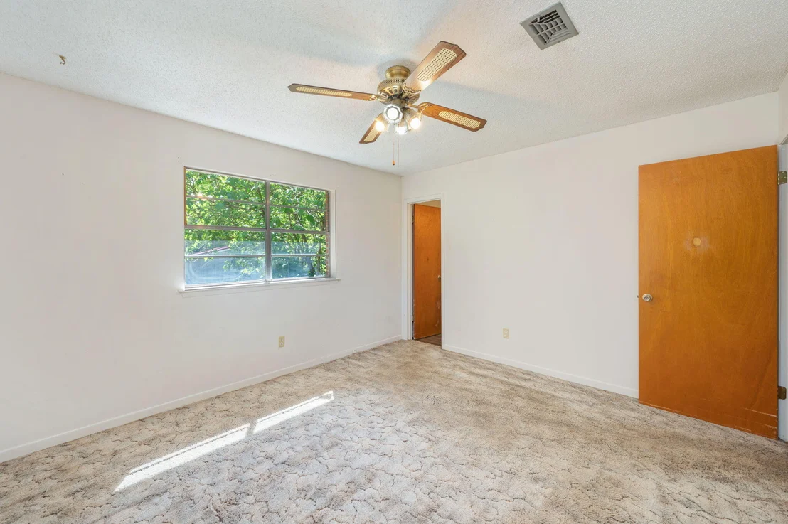 Photo of 5630 Buck Ward Road