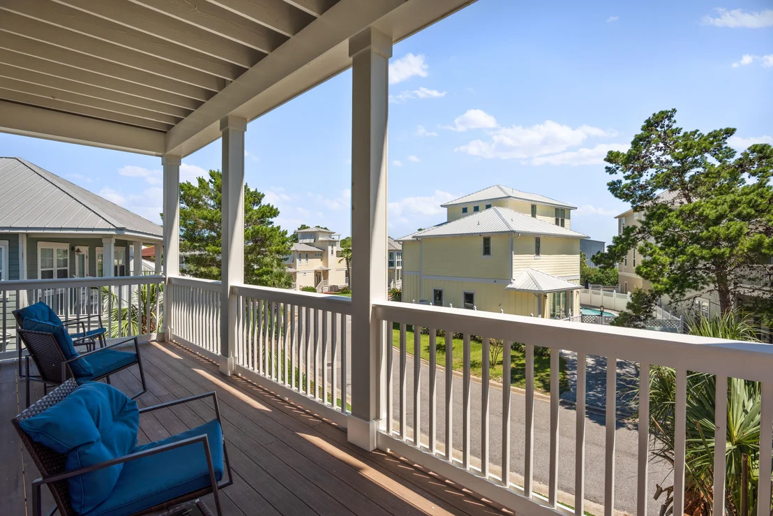Photo of 103 St Simon Circle